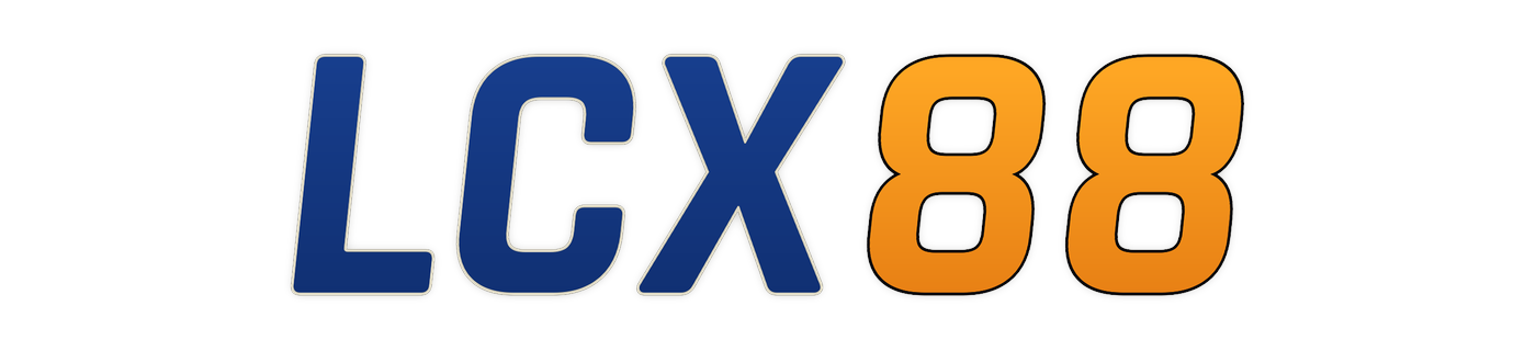 lcx88